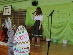 b_1024_768_0_00_images_2022_2023_Wydarzenia_wielkanoc_336078814_145674204854154_2750826446044842235_n